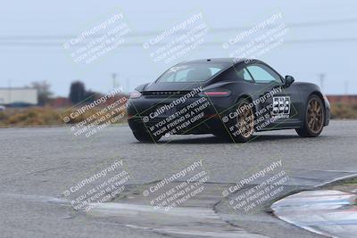 media/Nov-16-2025-PCA San Diego (Sun) [[0608d89c2d]]/Green Group/Off ramp (Session 3)/